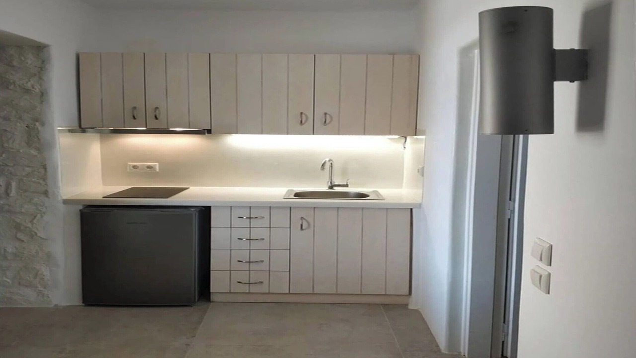 Photo of Others in Panormos