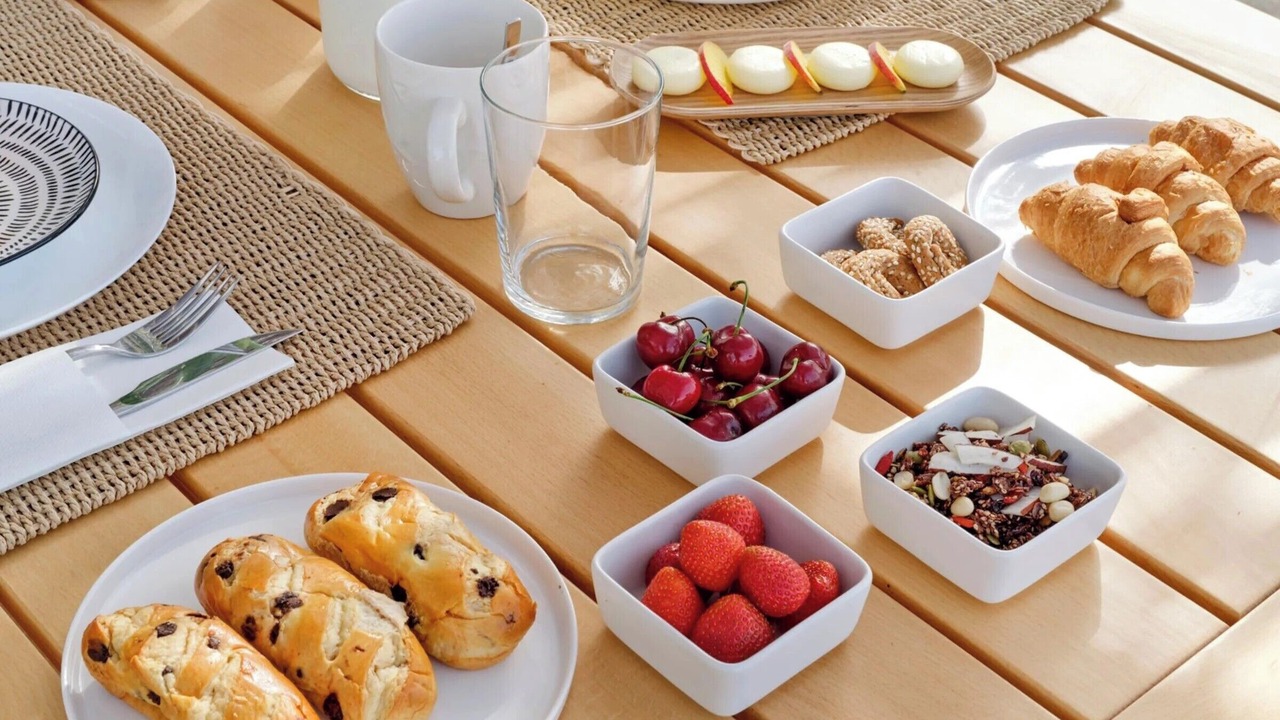 Photo of Others in Panormos