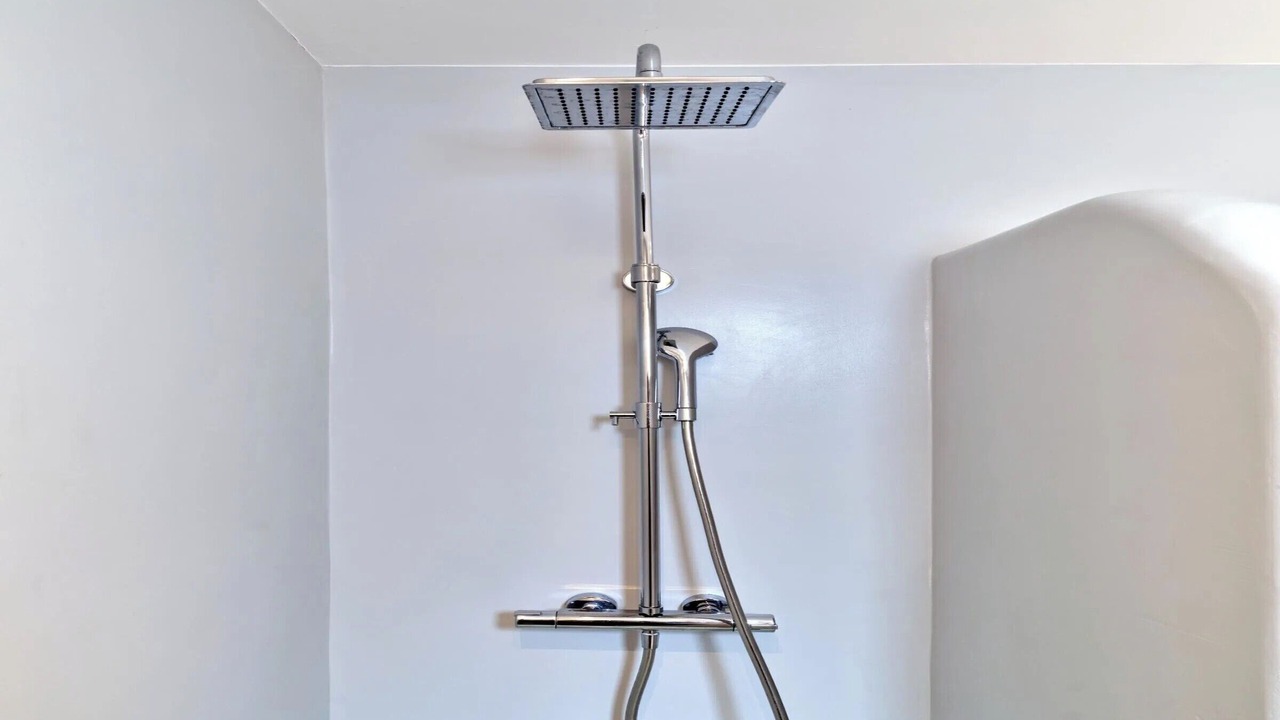 Photo of Others in Panormos