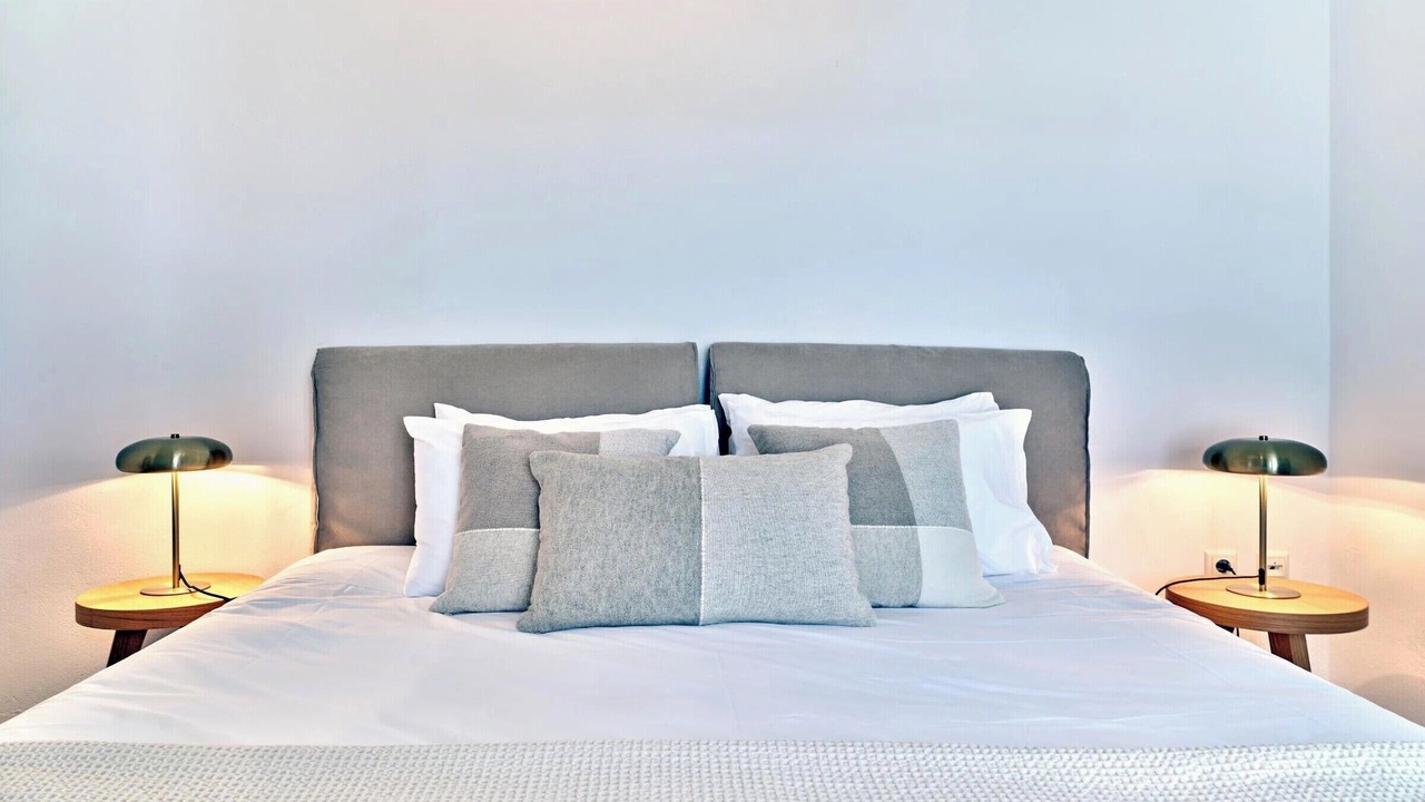 Photo of Others in Panormos