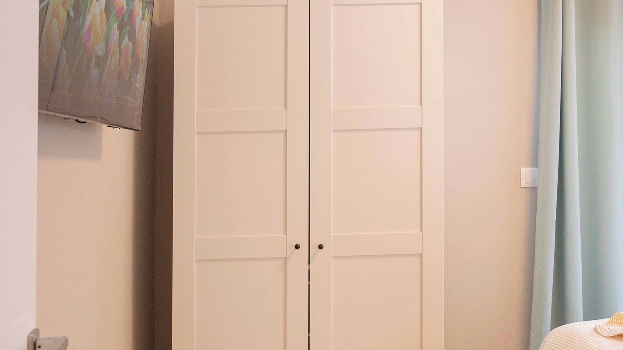 Photo of Bedroom in Neoi Epivates