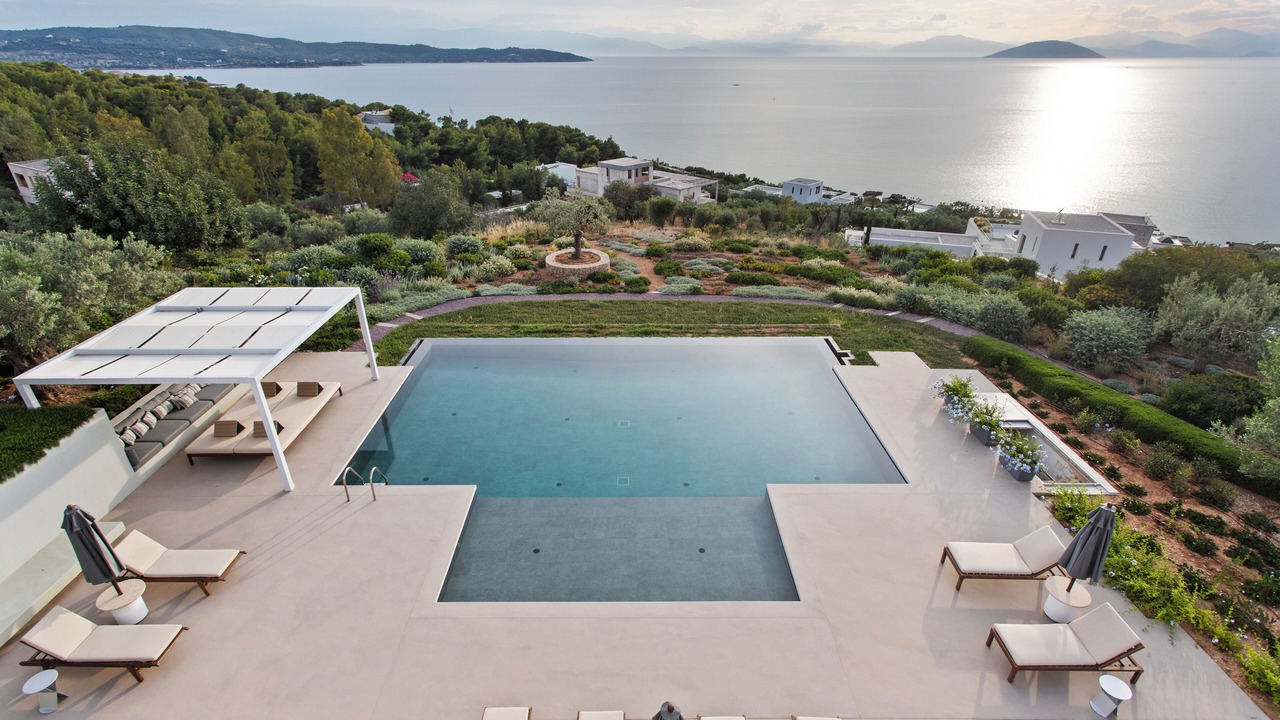 Photo of Outdoor in Kilada