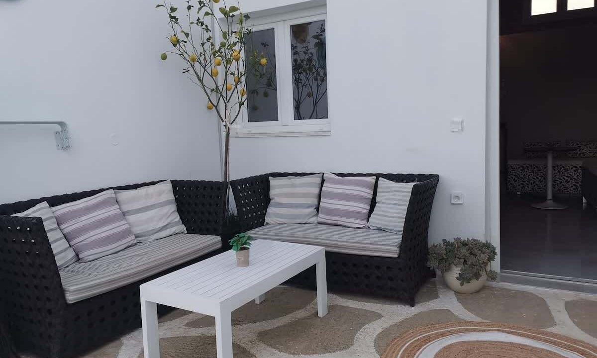 Photo of Outdoor in Sissi