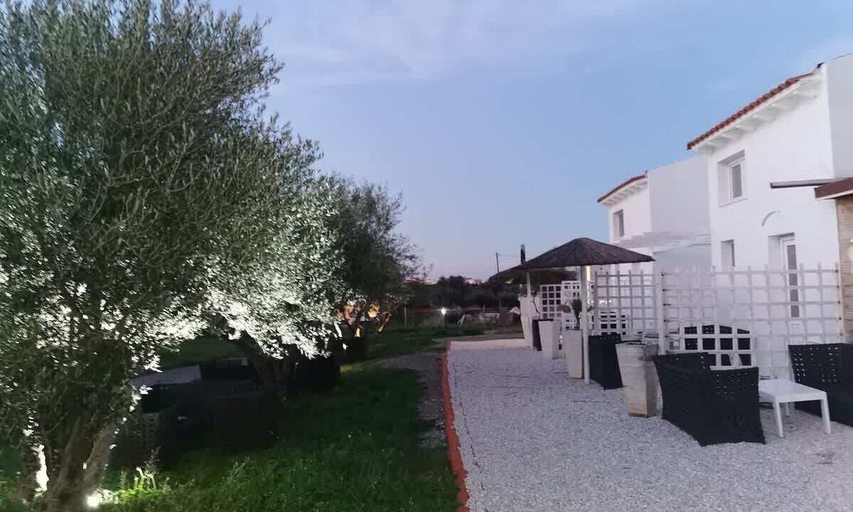 Photo of Outdoor in Sissi