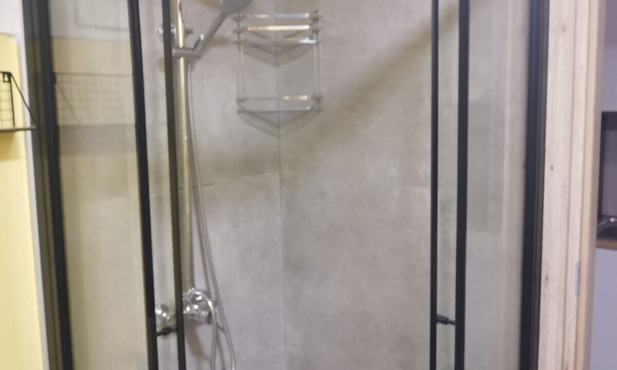 Photo of Bathroom in Sissi