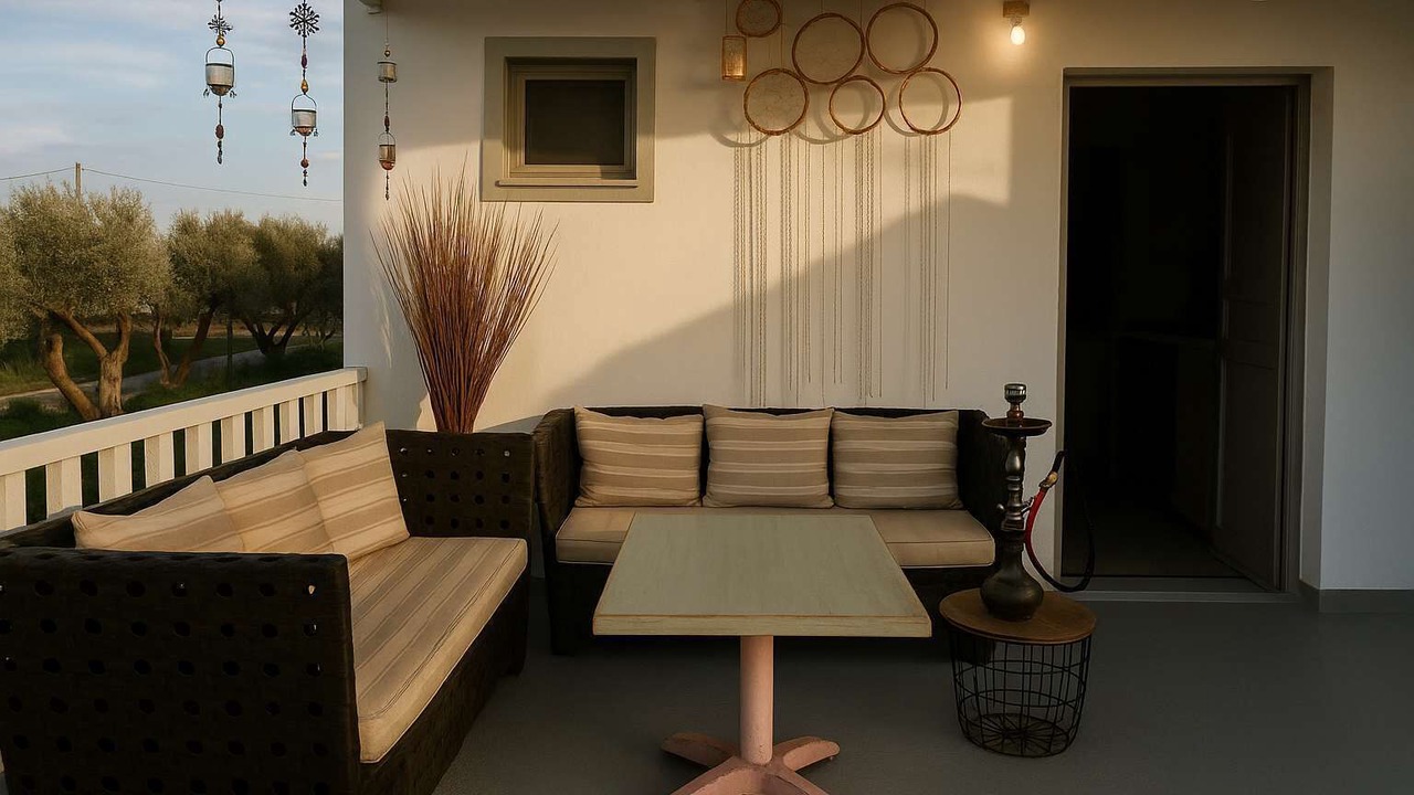 Photo of Outdoor in Sissi
