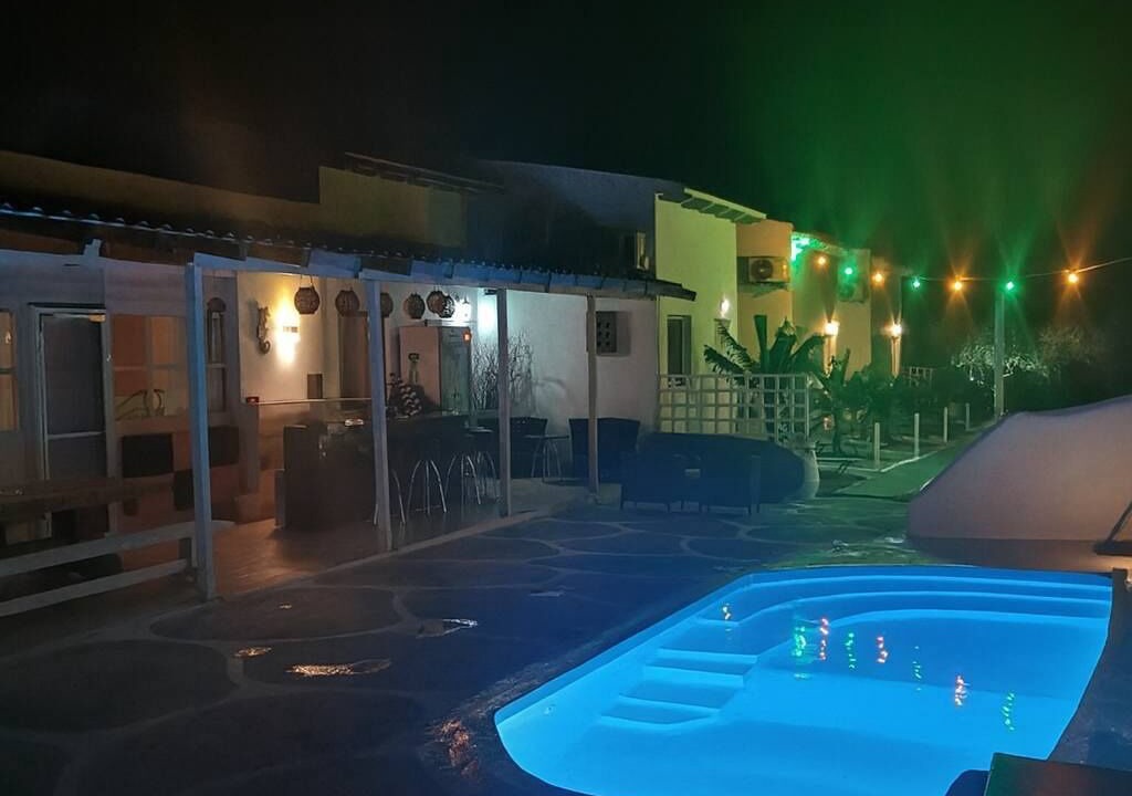 Photo of Outdoor in Sissi