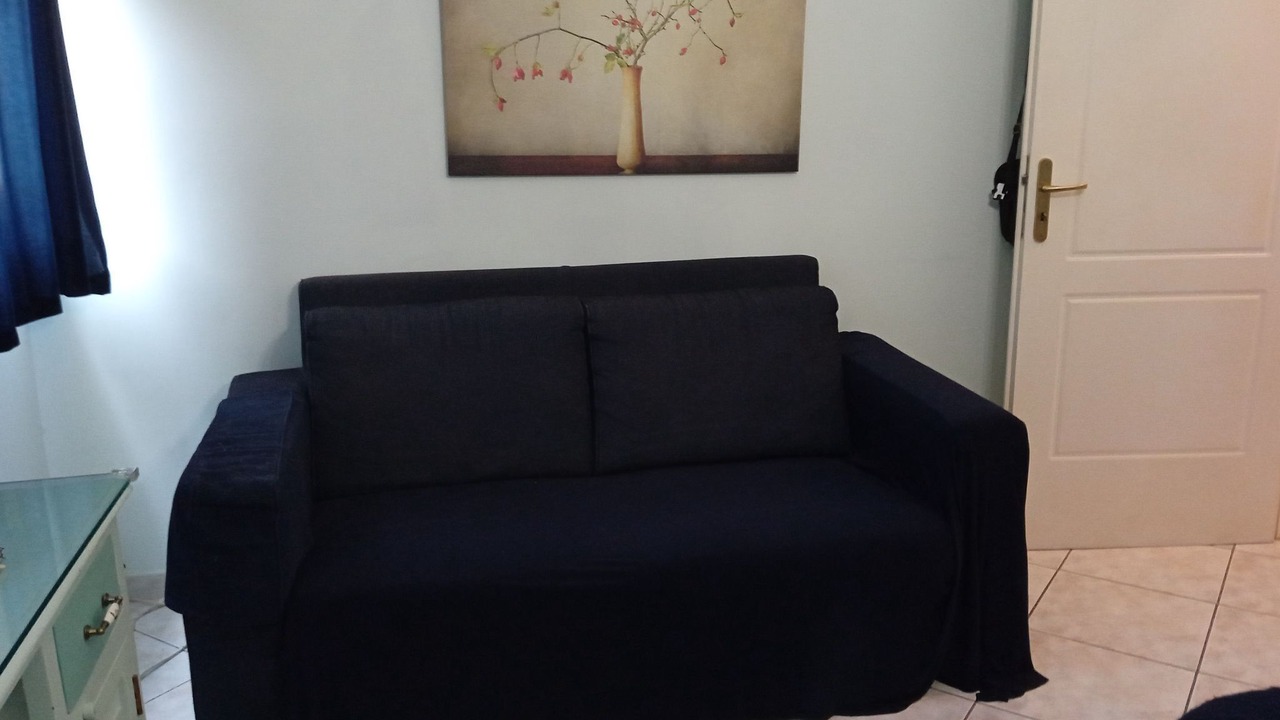Photo of Livingroom in Kallithea