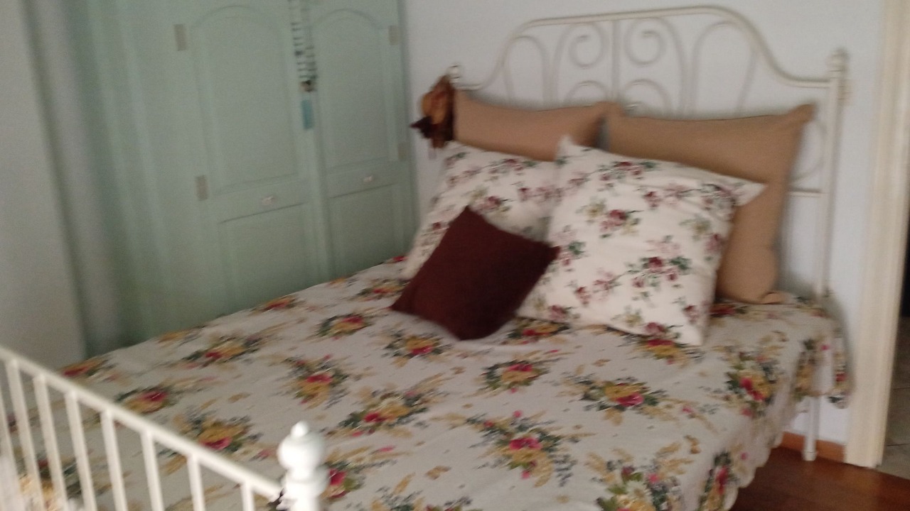 Photo of Bedroom in Kallithea