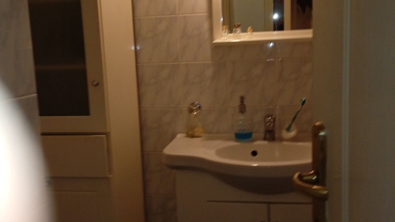 Photo of Bathroom in Kallithea