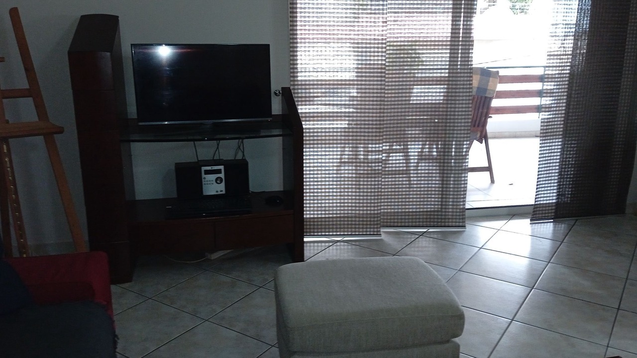 Photo of Livingroom in Kallithea