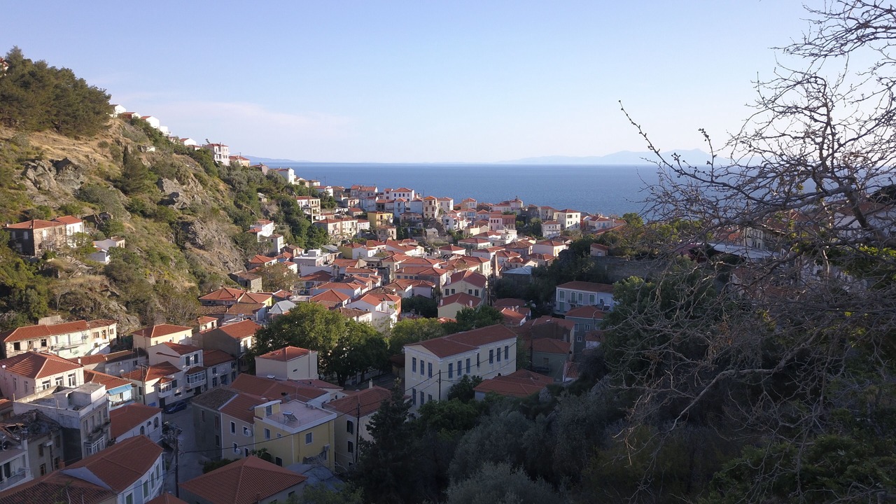 Photo of Others in Plomari