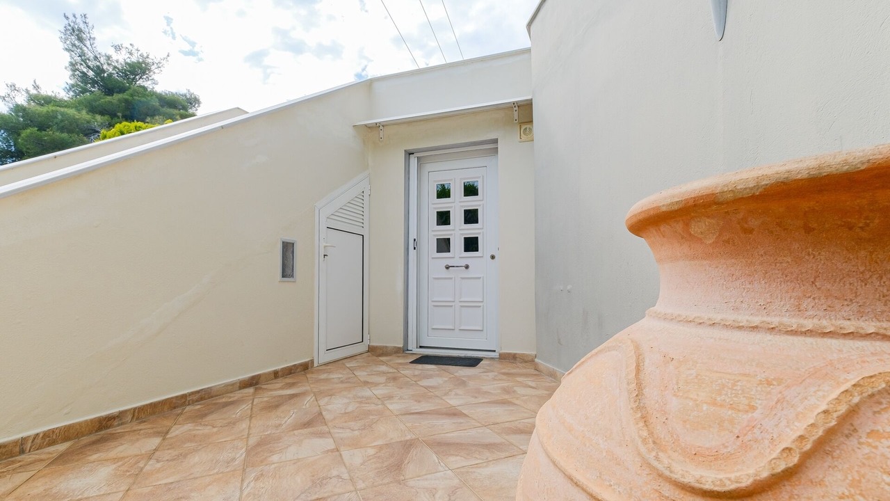 Photo of Outdoor in Elia Nikitis