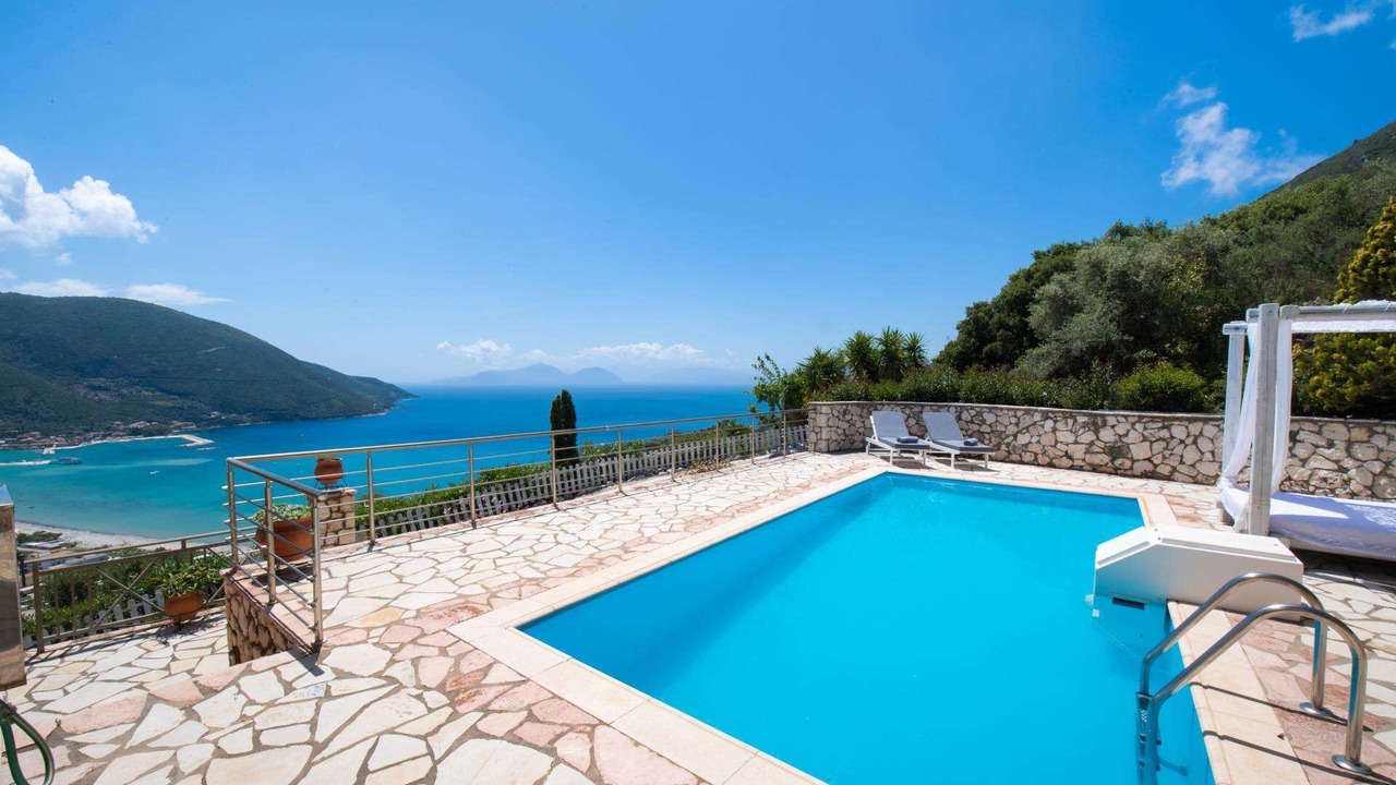 Photo of Outdoor in Pondi