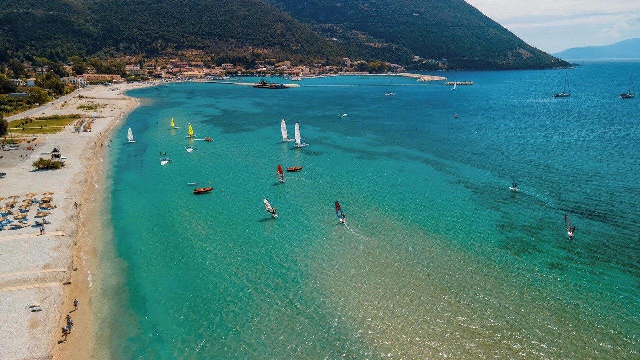 Photo of Others in Pondi