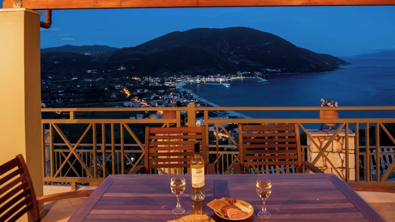 Photo of Outdoor in Pondi