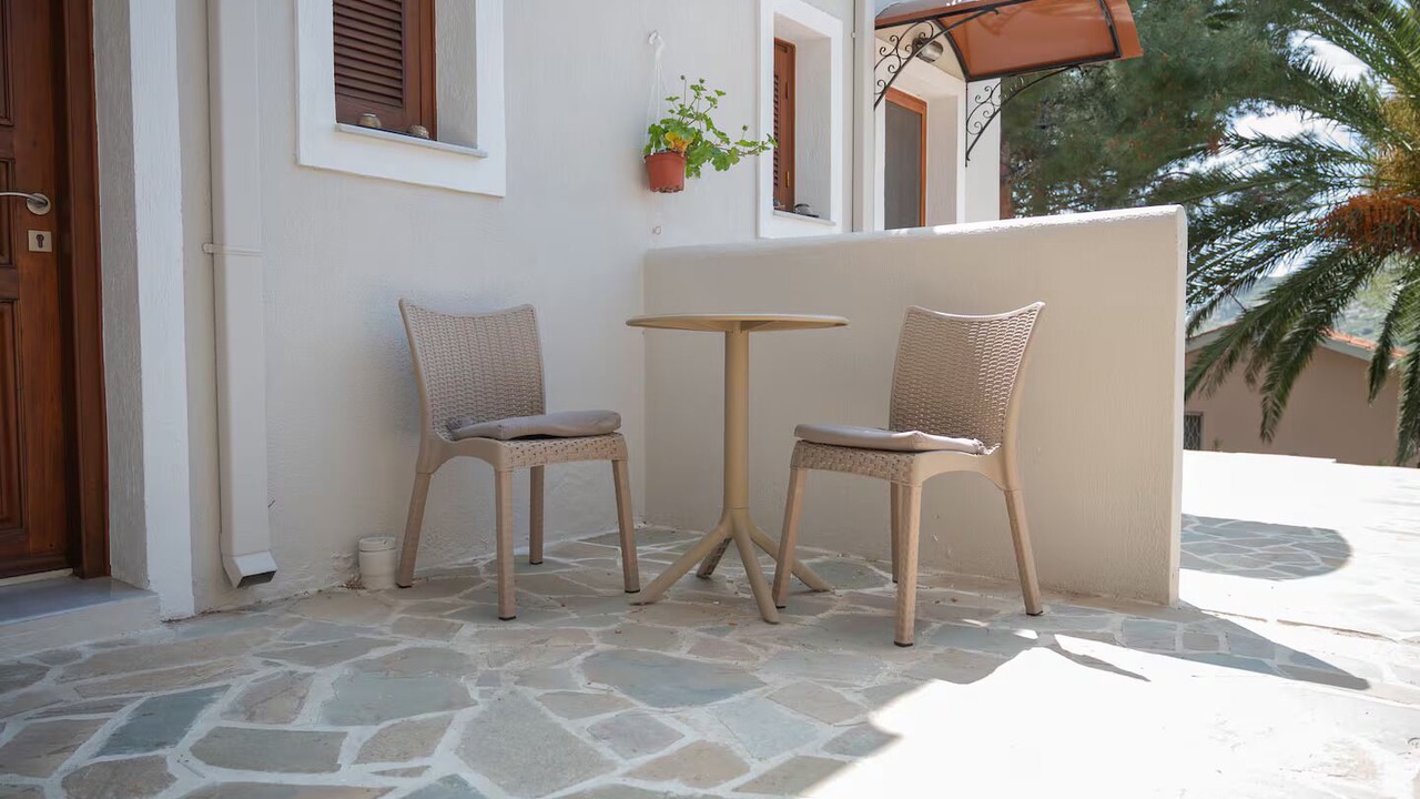 Photo of Outdoor in Eresos