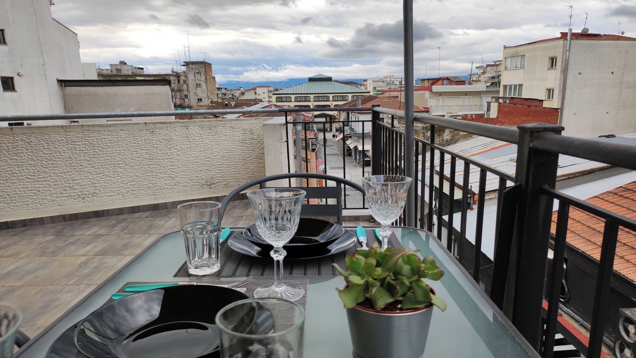 Photo of Outdoor in Karditsa