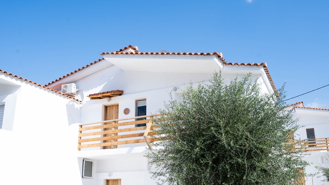 Photo of Outdoor in Limni Vouliagmenis