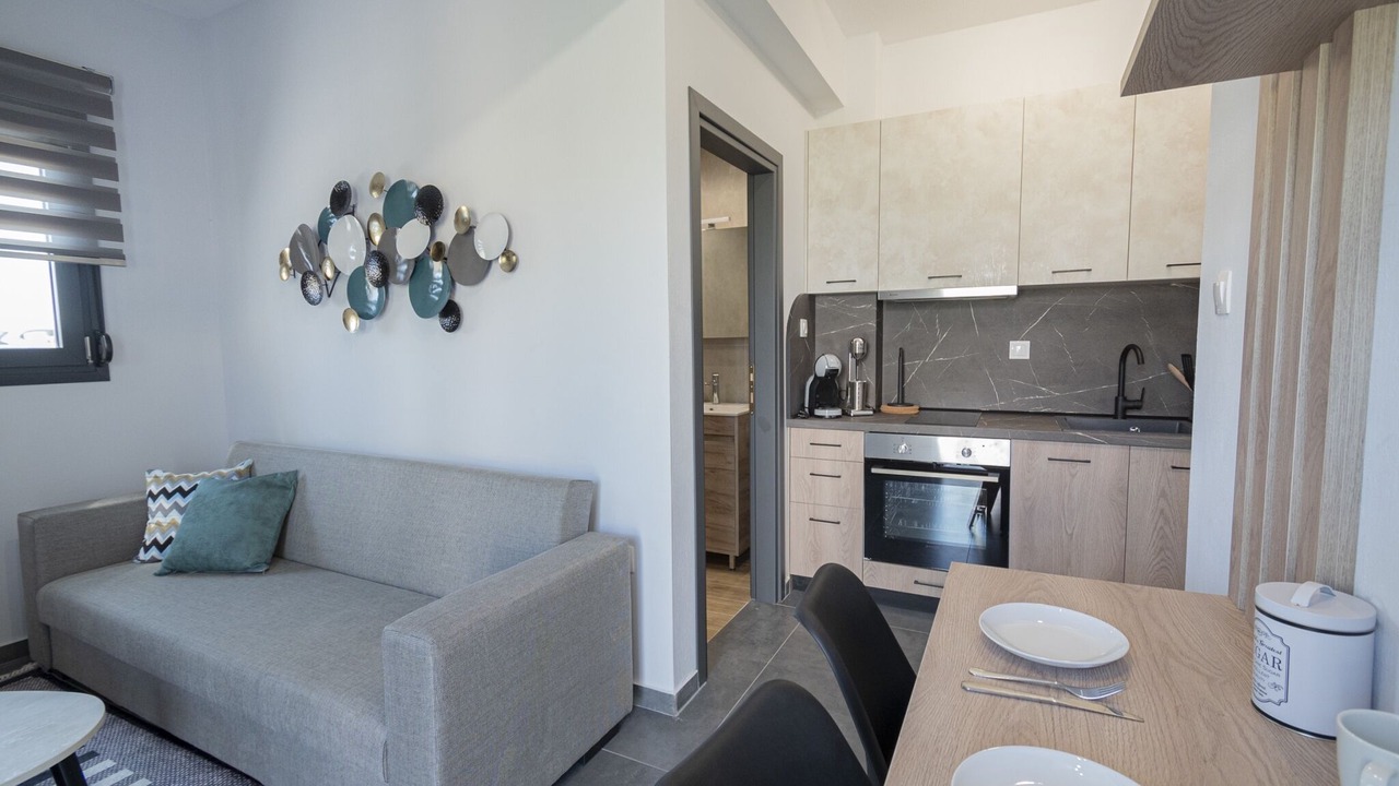 Photo of Others in Kalivia Poliyirou