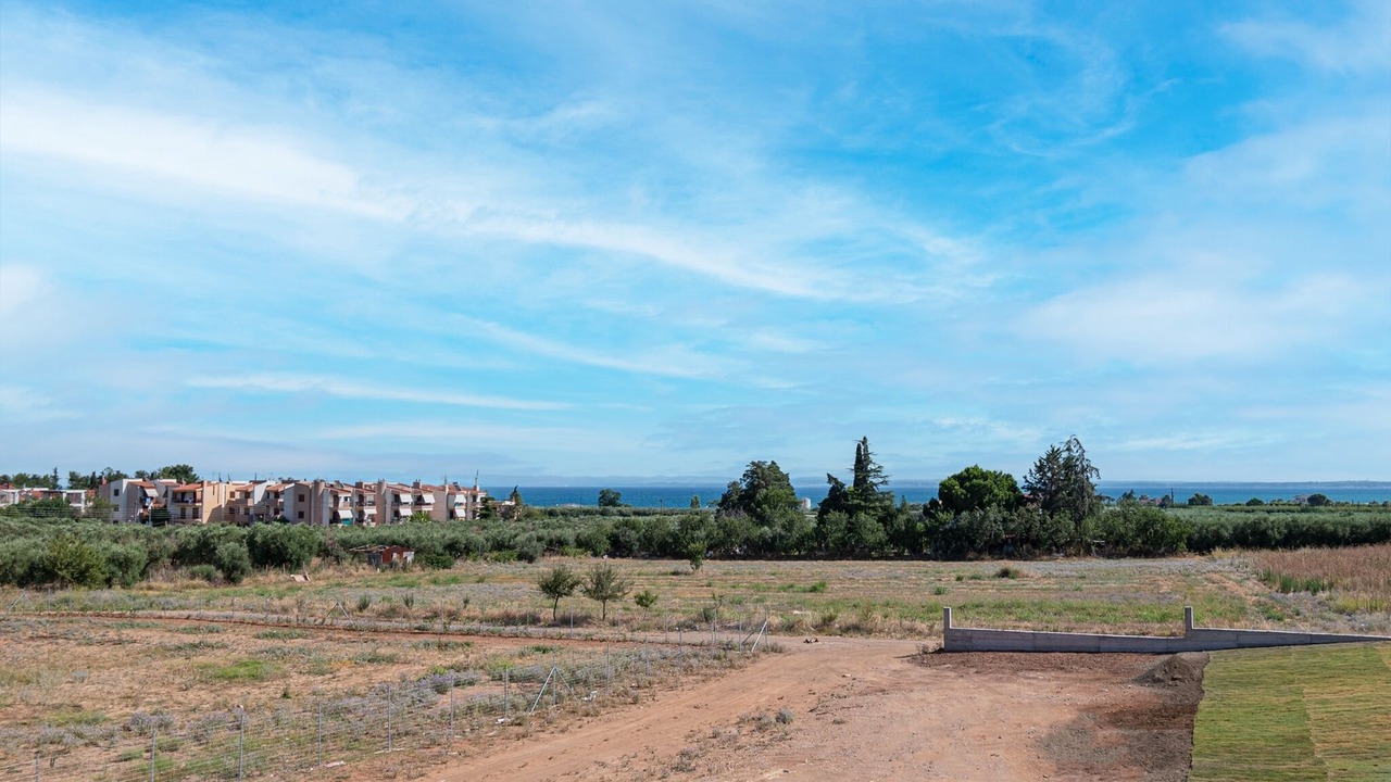 Photo of Others in Kalivia Poliyirou