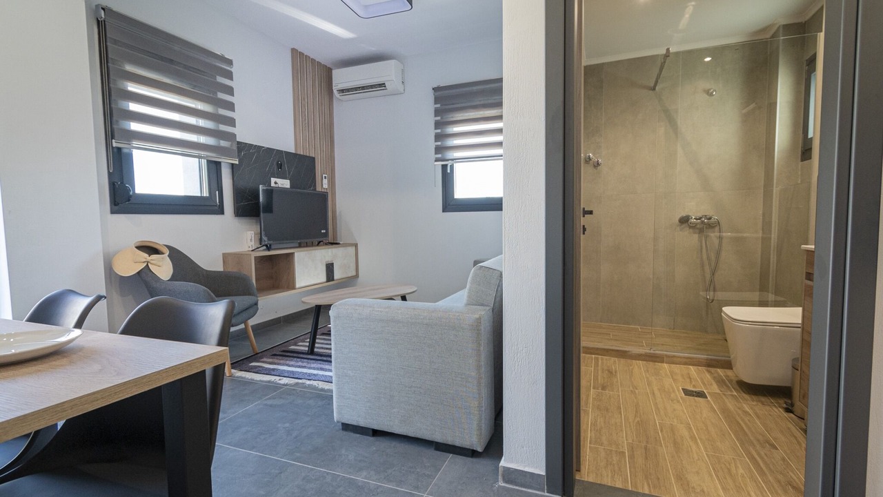 Photo of Others in Kalivia Poliyirou