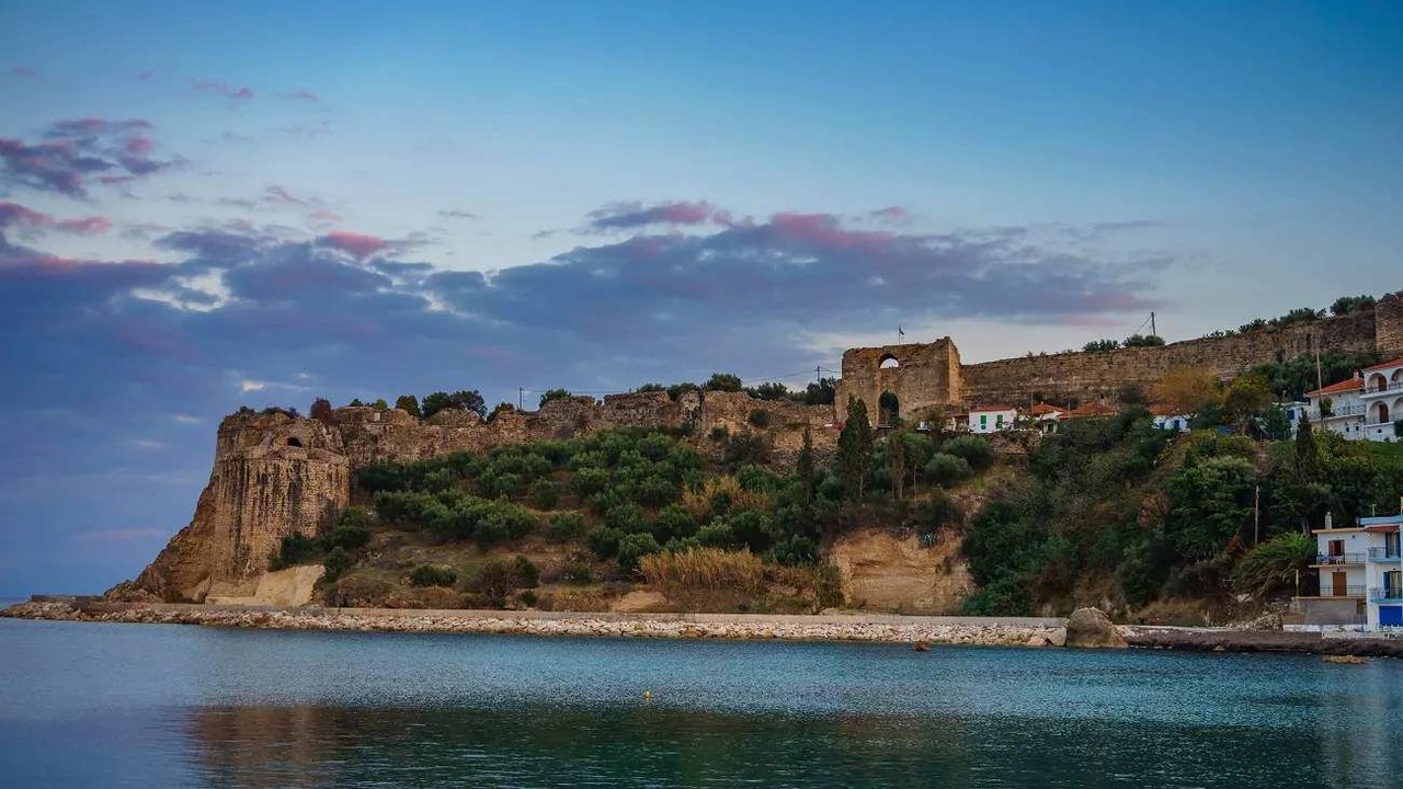Photo of Others in Koroni
