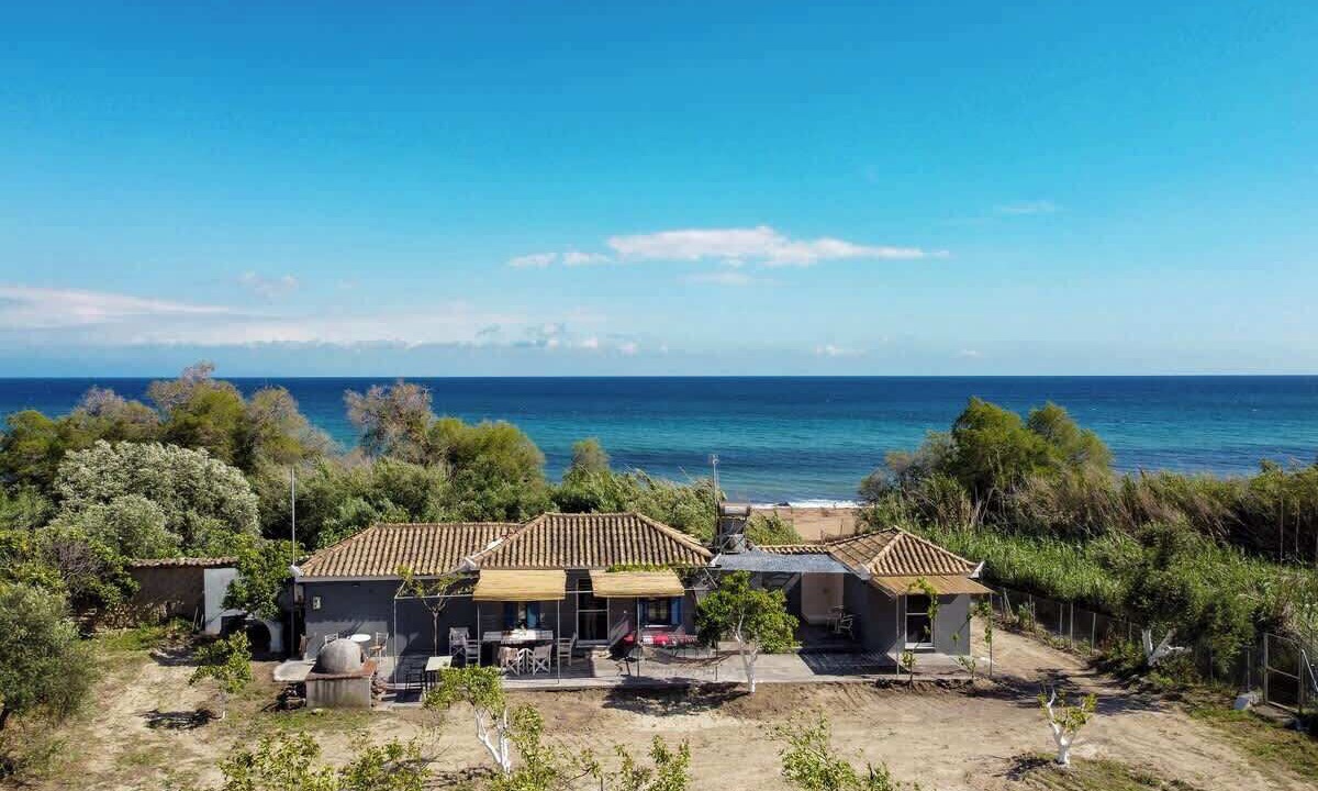 Photo of Others in Koroni