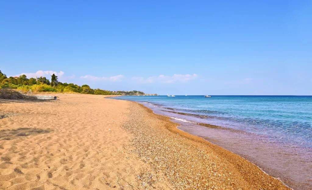 Photo of Others in Koroni