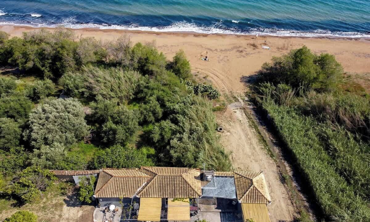 Photo of Others in Koroni