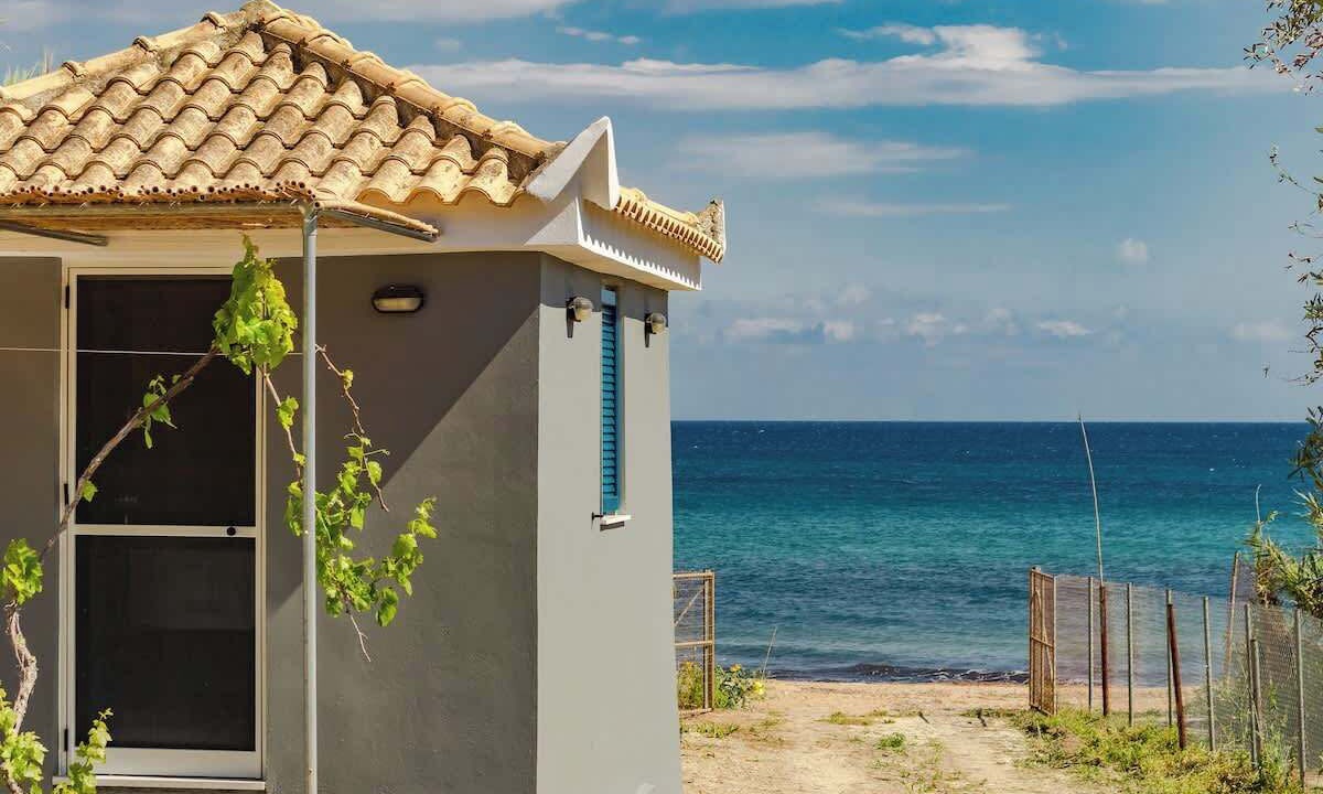 Photo of Others in Koroni
