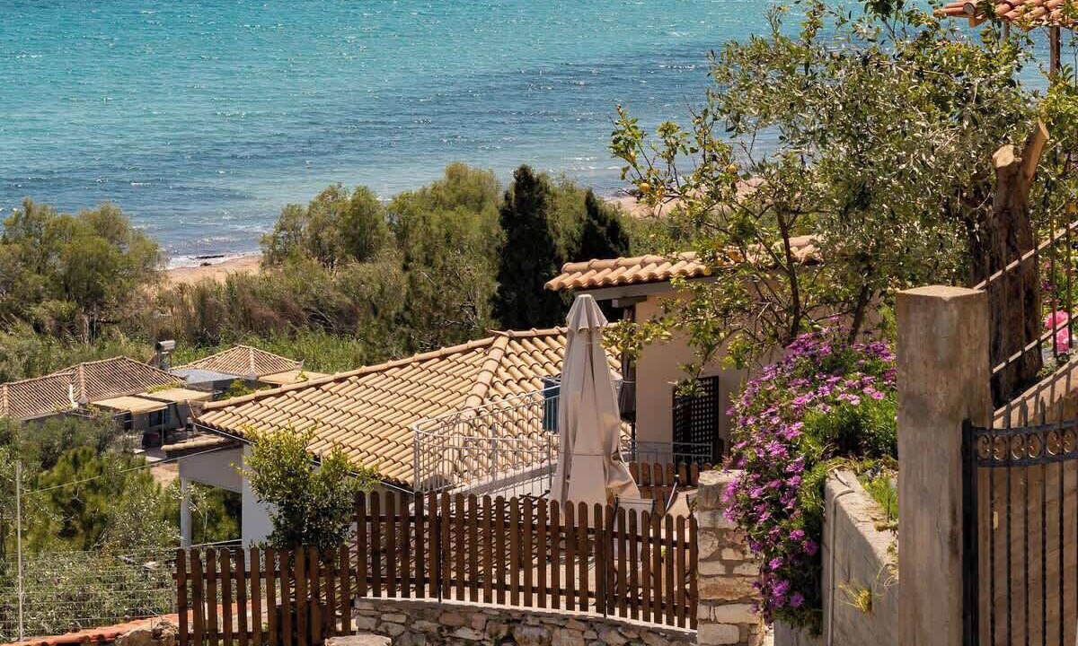 Photo of Others in Koroni