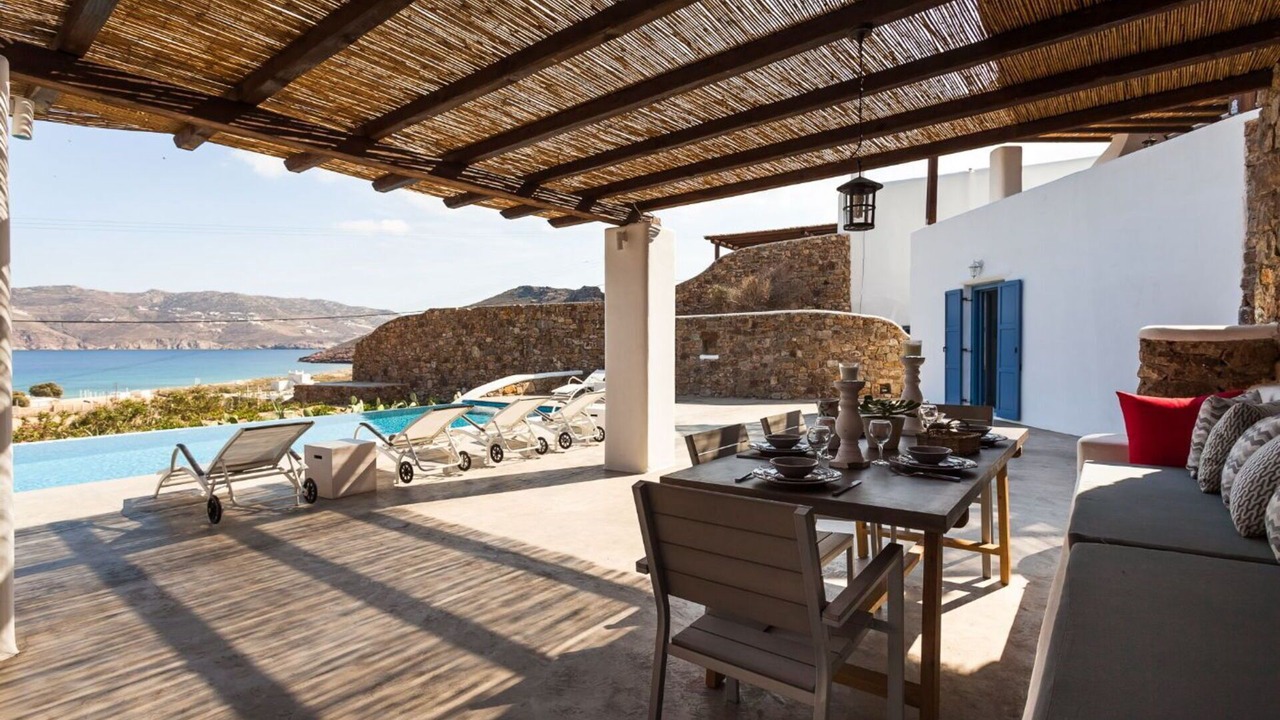 Photo of Others in Panormos