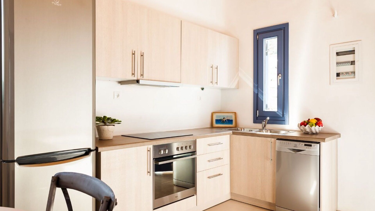 Photo of Others in Panormos