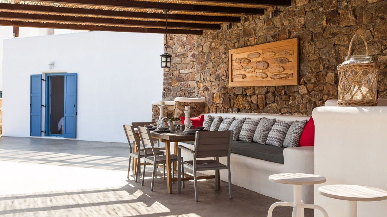 Photo of Others in Panormos