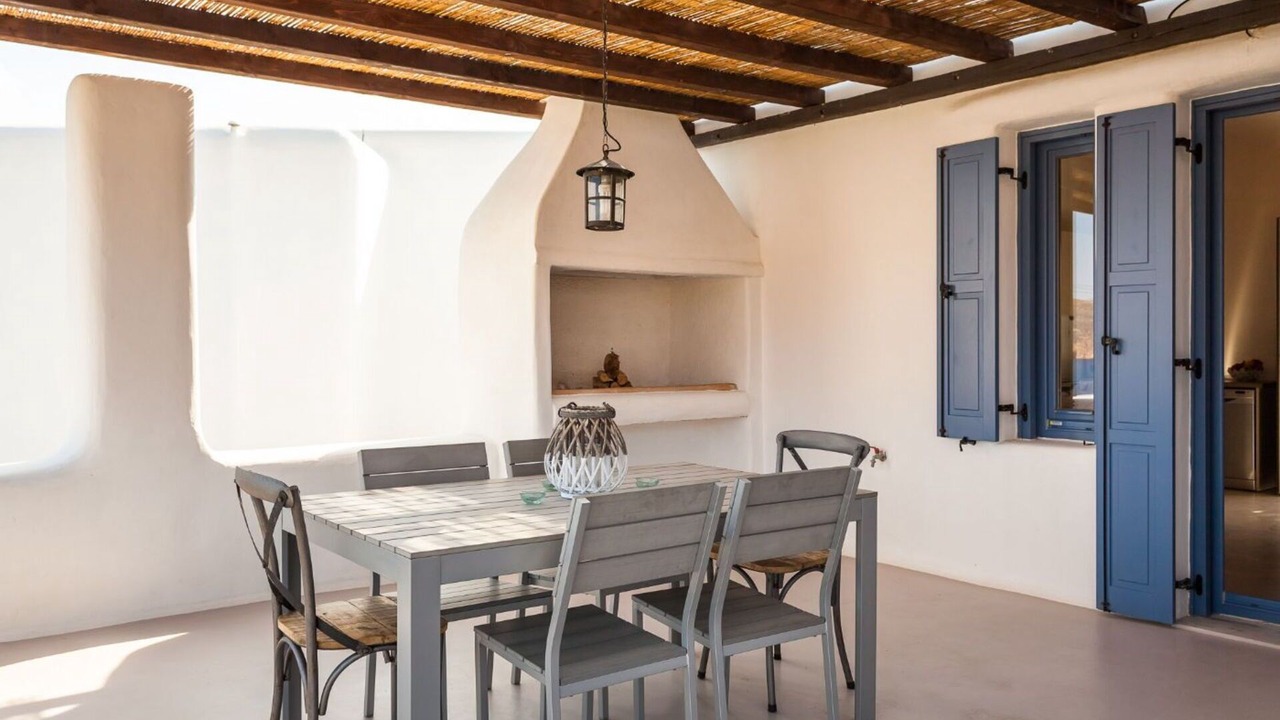 Photo of Others in Panormos