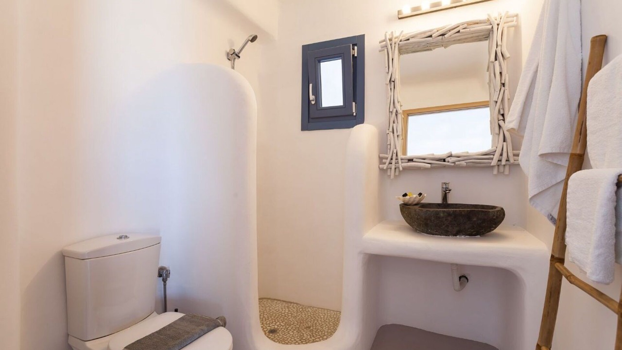 Photo of Others in Panormos