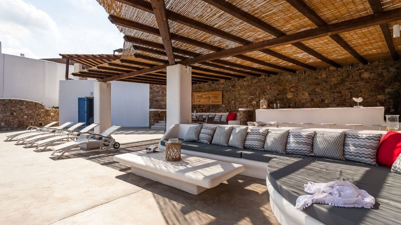 Photo of Others in Panormos