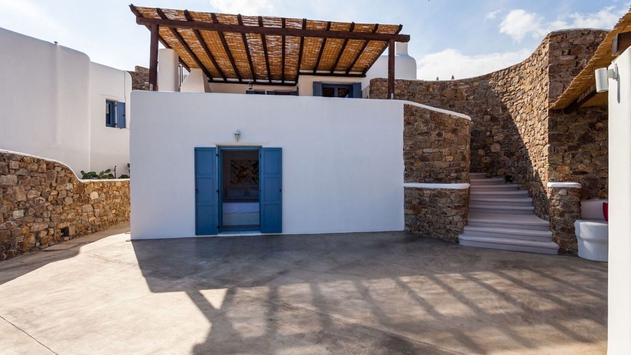 Photo of Others in Panormos