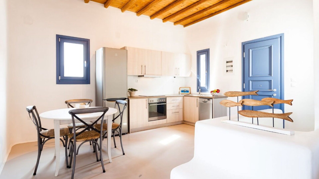 Photo of Others in Panormos