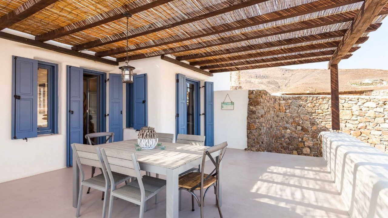 Photo of Others in Panormos