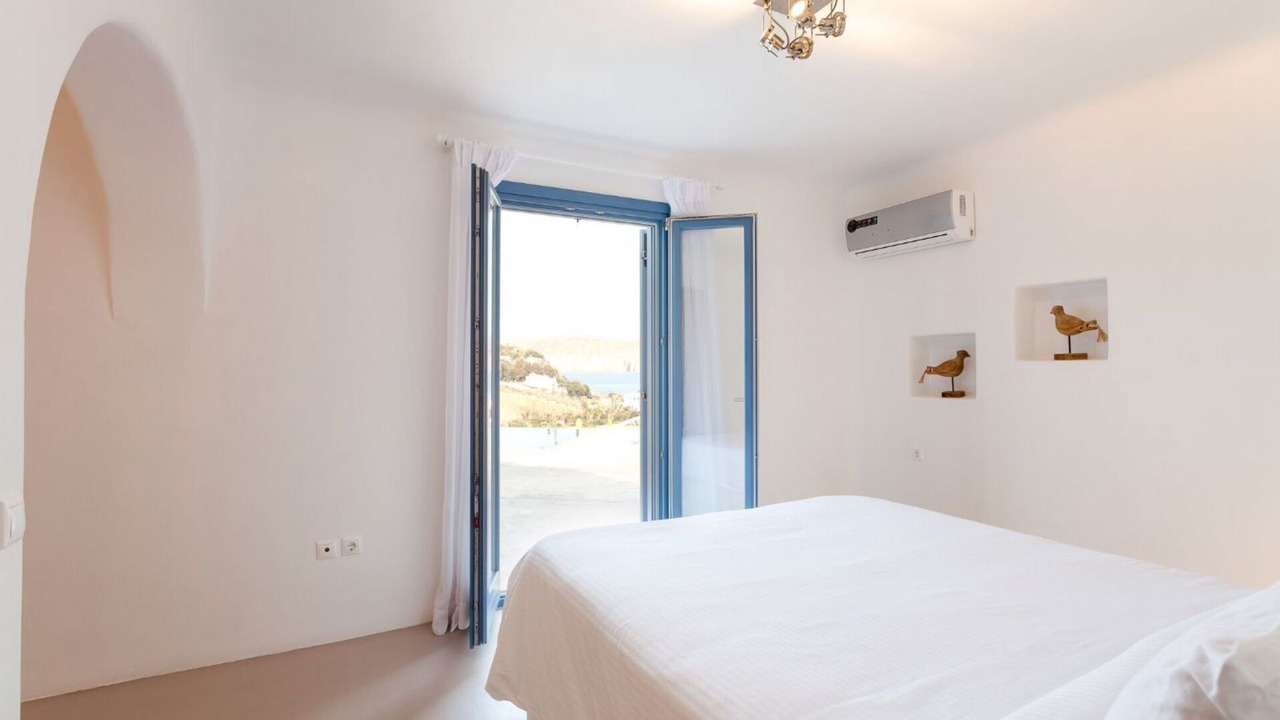 Photo of Others in Panormos