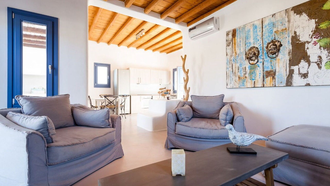 Photo of Others in Panormos