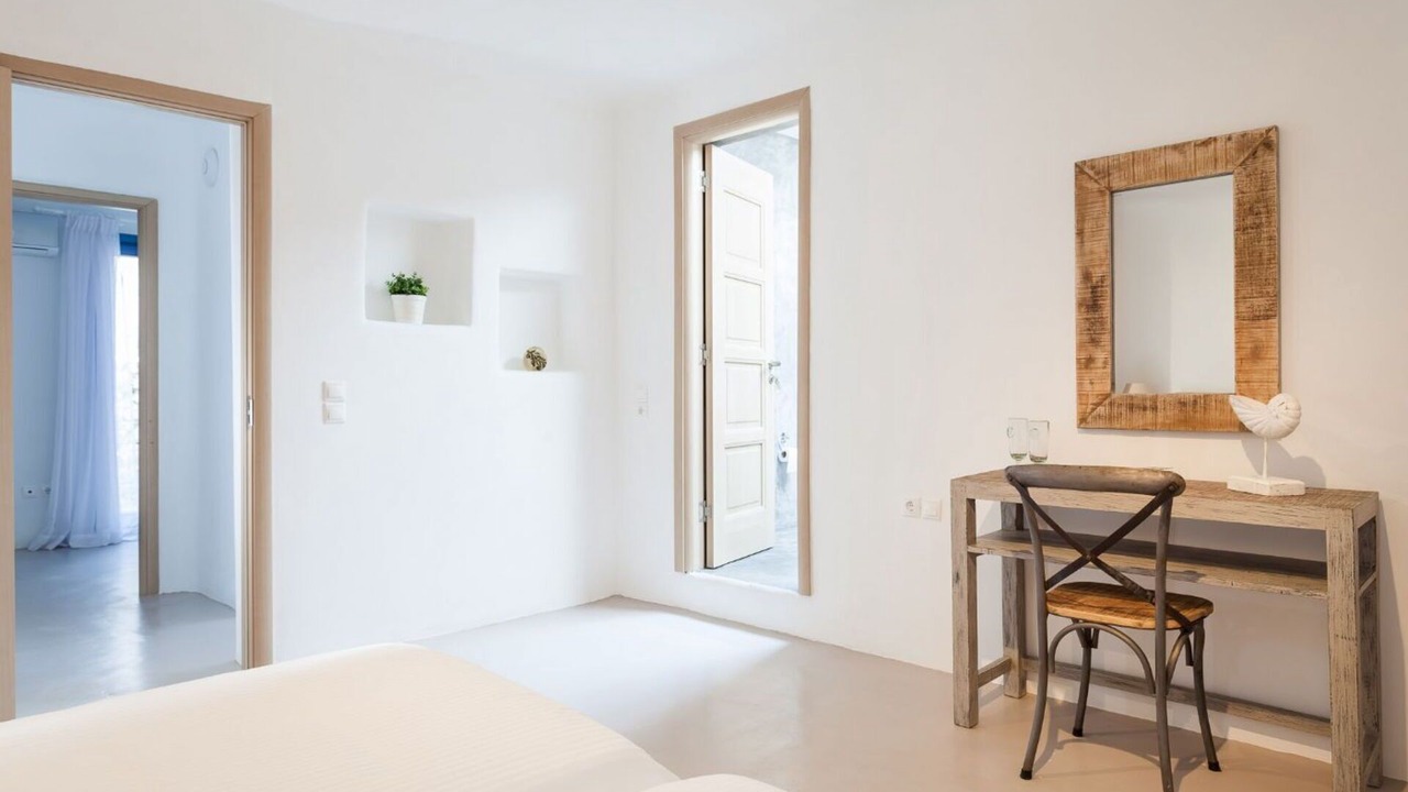 Photo of Others in Panormos