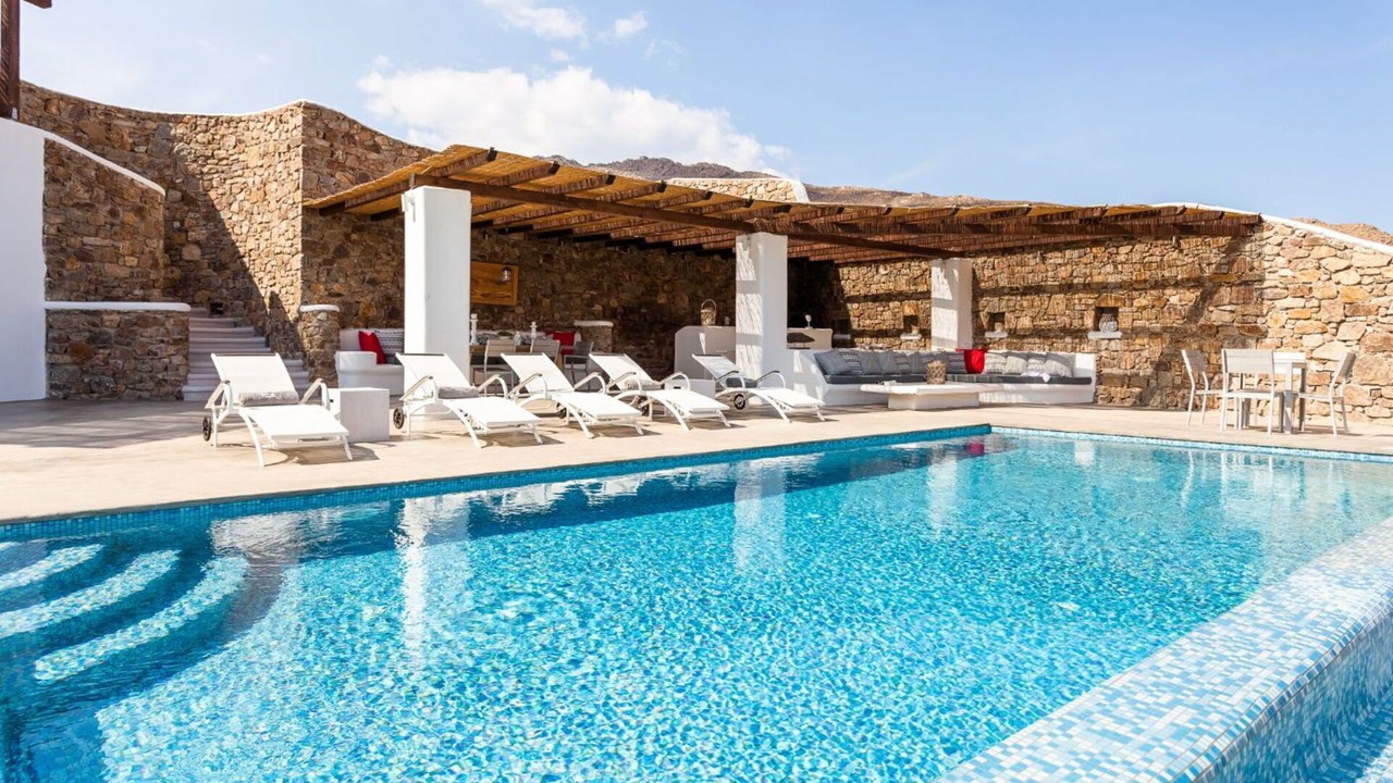 Photo of Others in Panormos