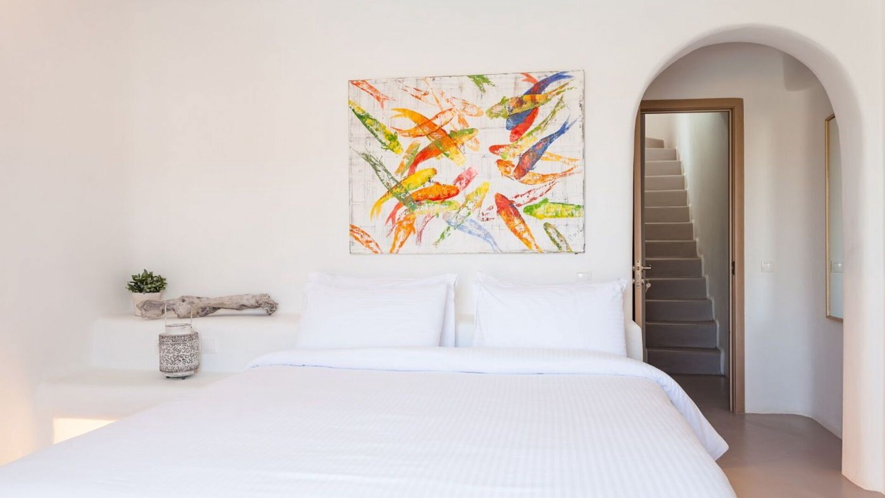 Photo of Others in Panormos