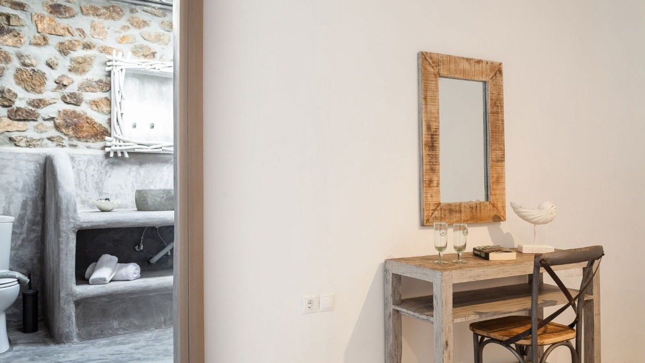 Photo of Others in Panormos