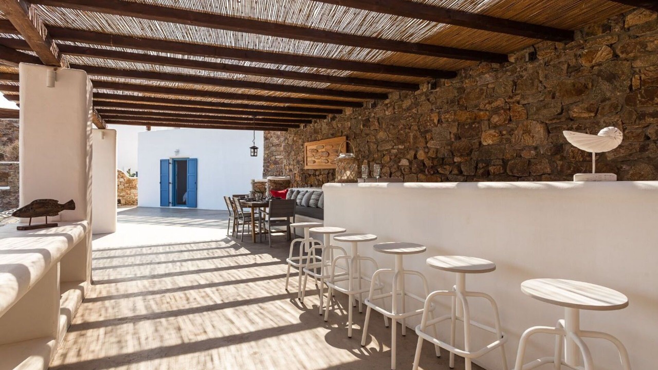 Photo of Others in Panormos