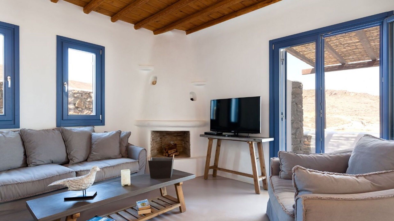 Photo of Others in Panormos