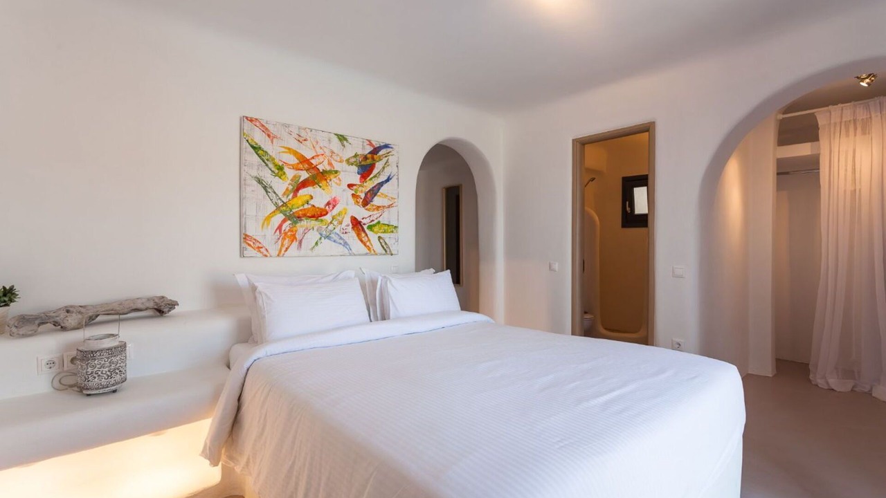 Photo of Others in Panormos